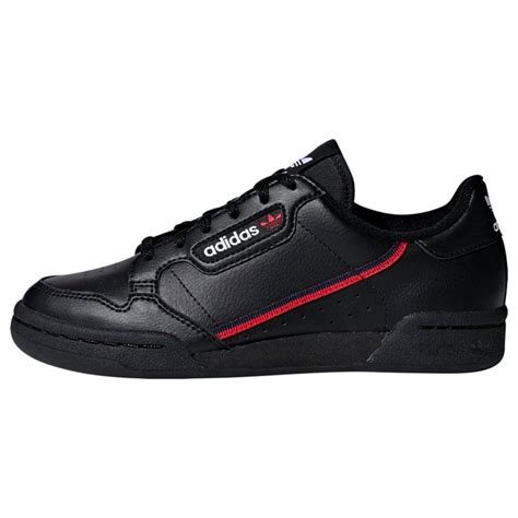adidas continental 80 schuhe